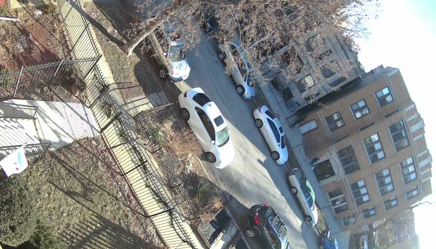 Reolink Camera One_00_Reolink Home Hub One_20251221092325.jpg